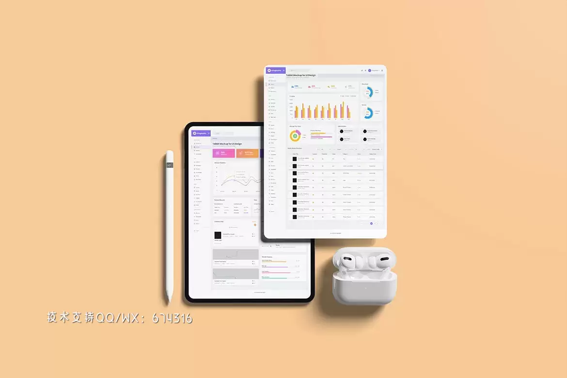 8d1e075b-2d93-4658-8012-93412acc1059