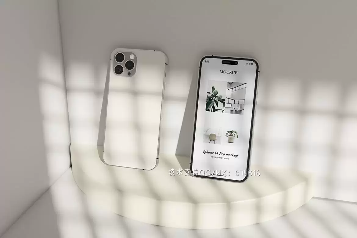 ca4abce8-3bb7-4df9-884d-9ad577ebc8f1