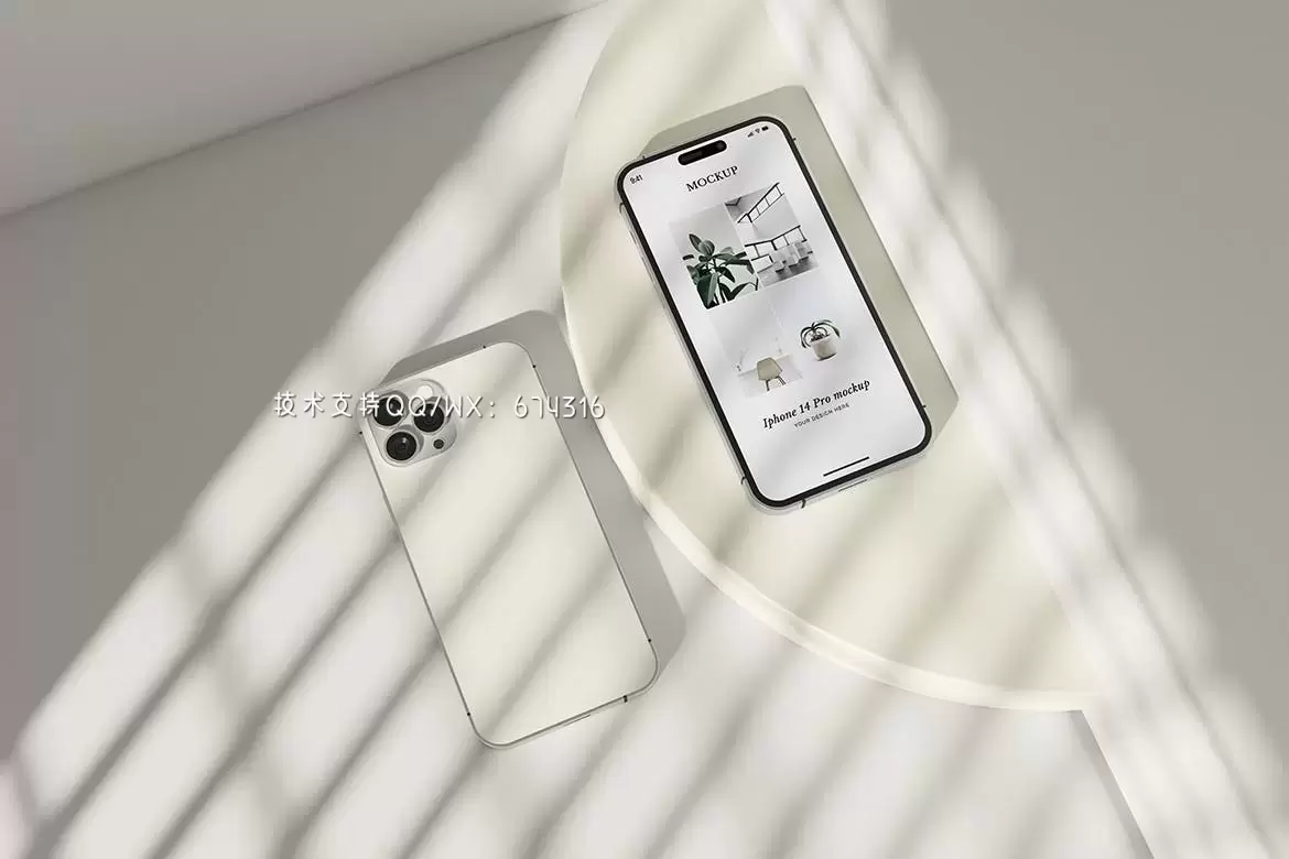 f751ec7f-dea9-4c91-8797-f4d1e0251171