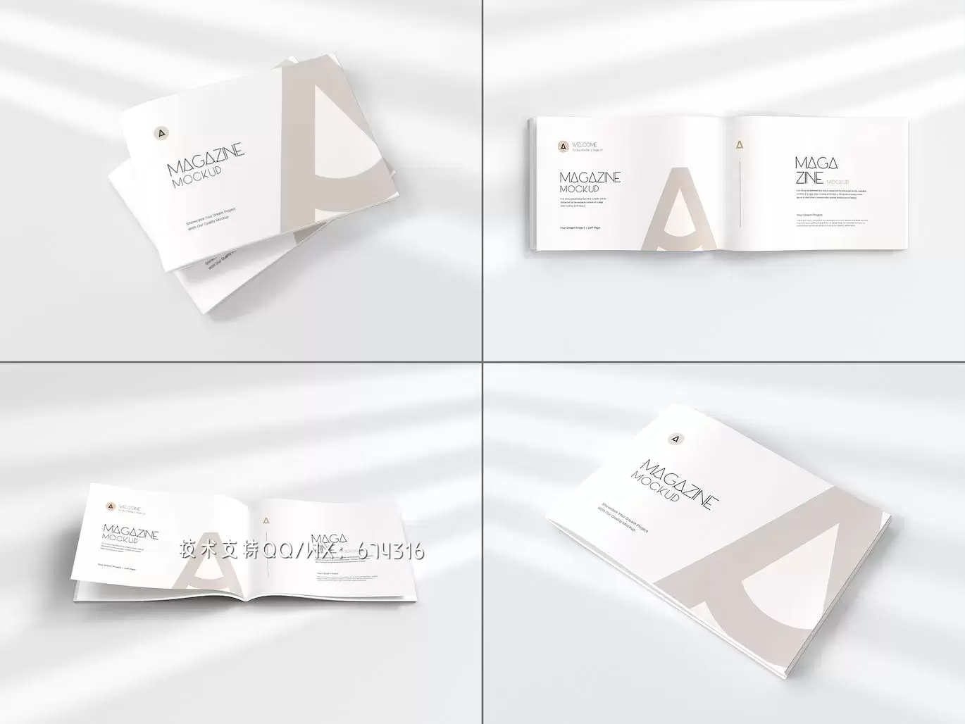 6fa09bc4-f60b-42cb-9a33-e833910e0c21