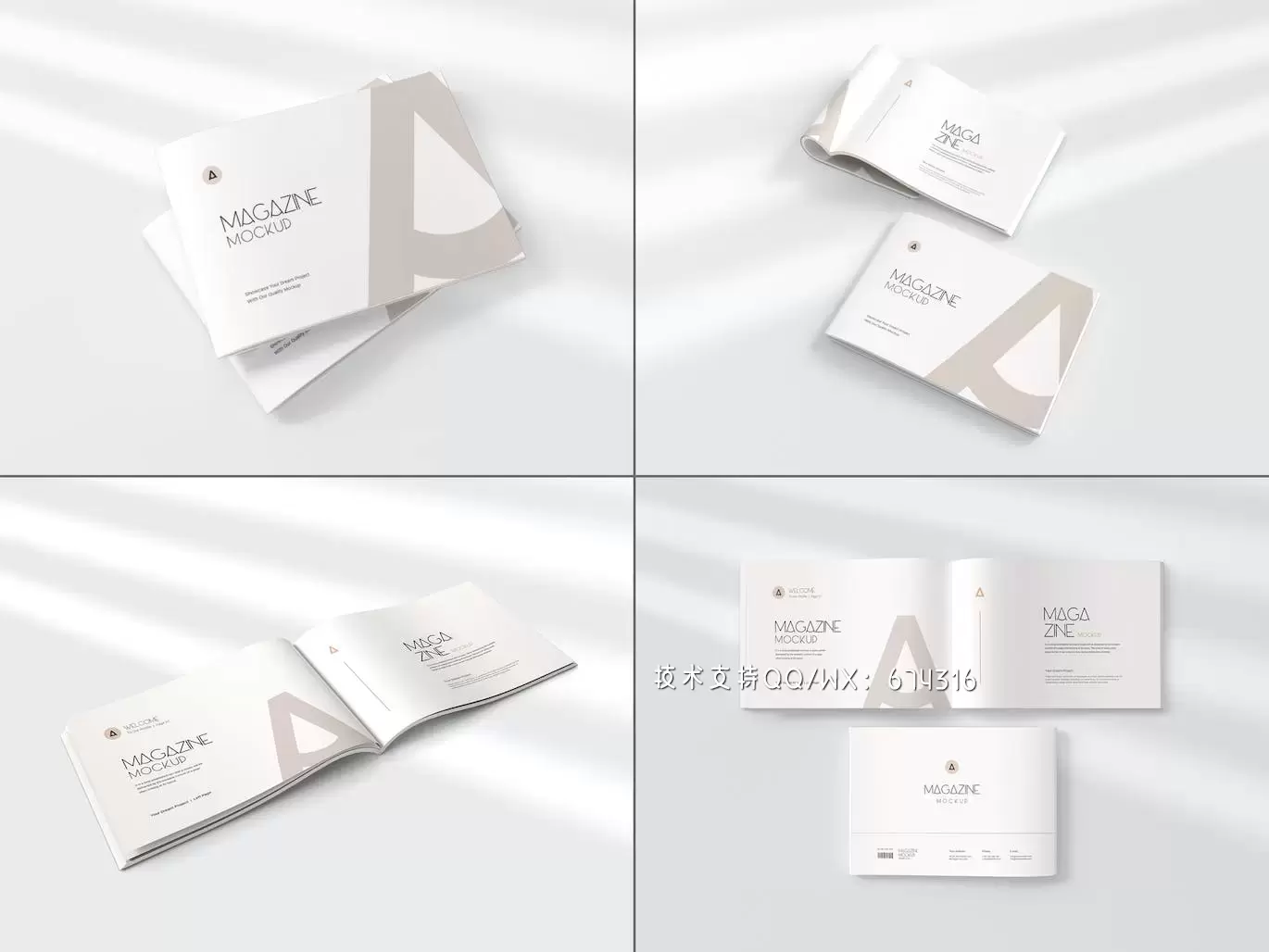 923ad009-7c0a-4e31-8f21-887757592c73