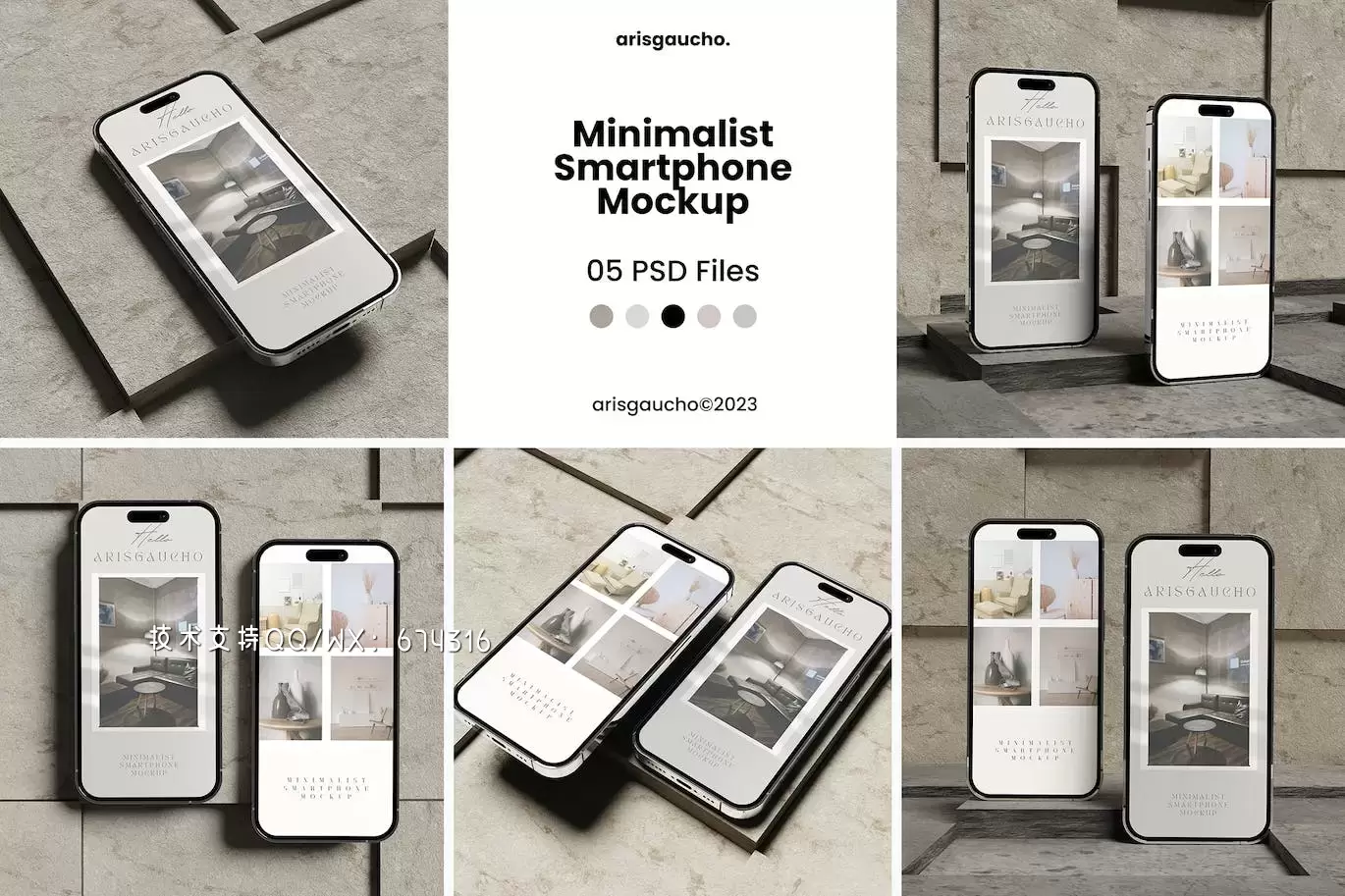 dd4ac679-769a-4628-a5c3-8bd9795e81cd