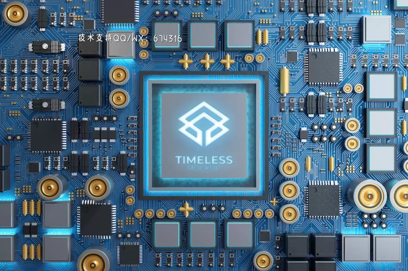 afa8d73e-6259-49e5-86c6-b9608ae93b42