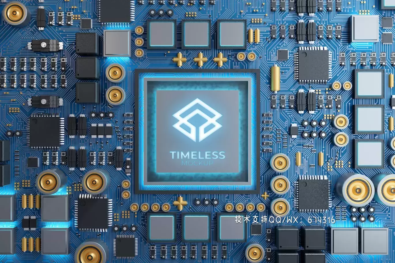 c1776a73-b5d2-41c4-8efc-bff4f2227a21