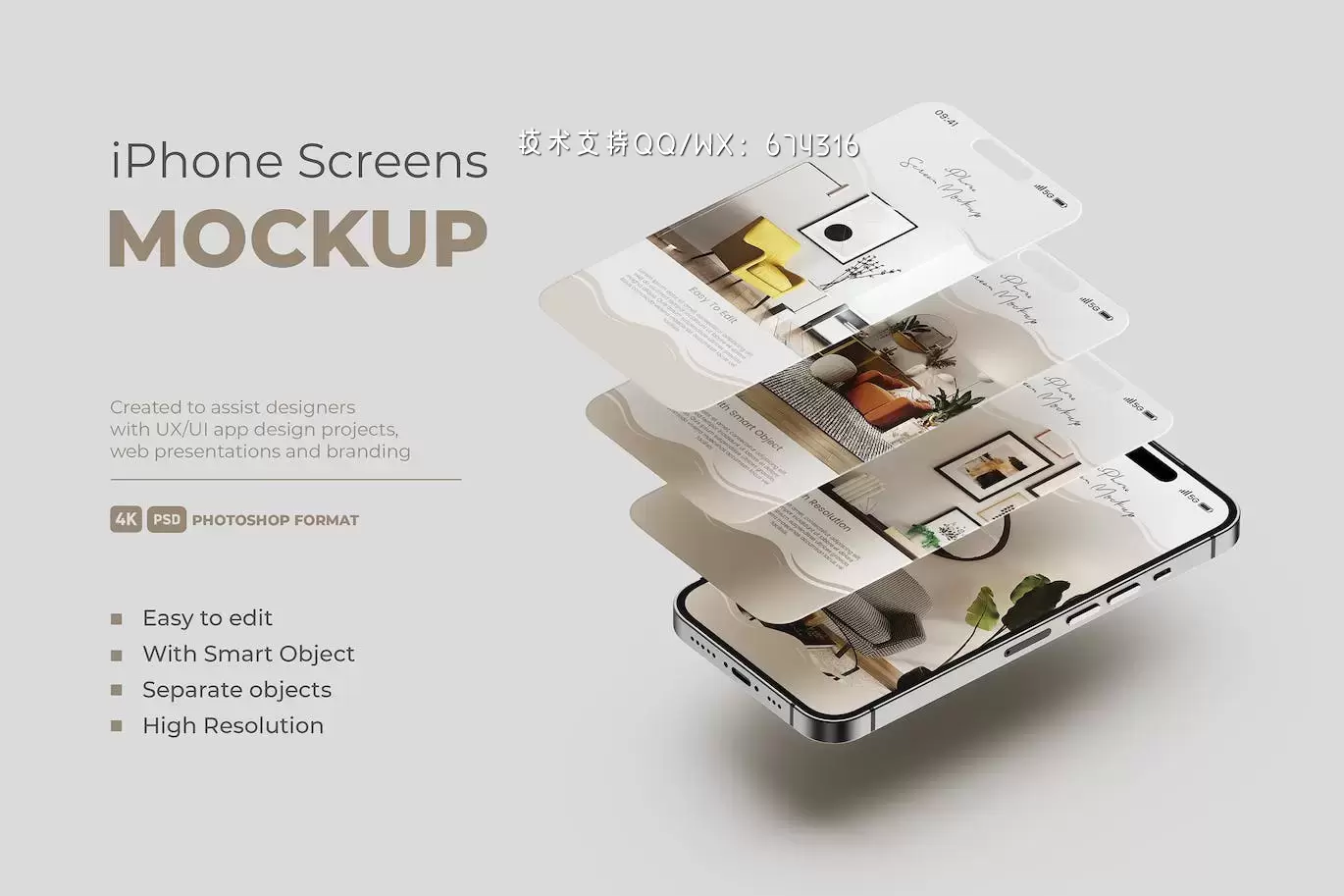 8ea02c3e-30fb-4391-ac60-02e253b2d5f2