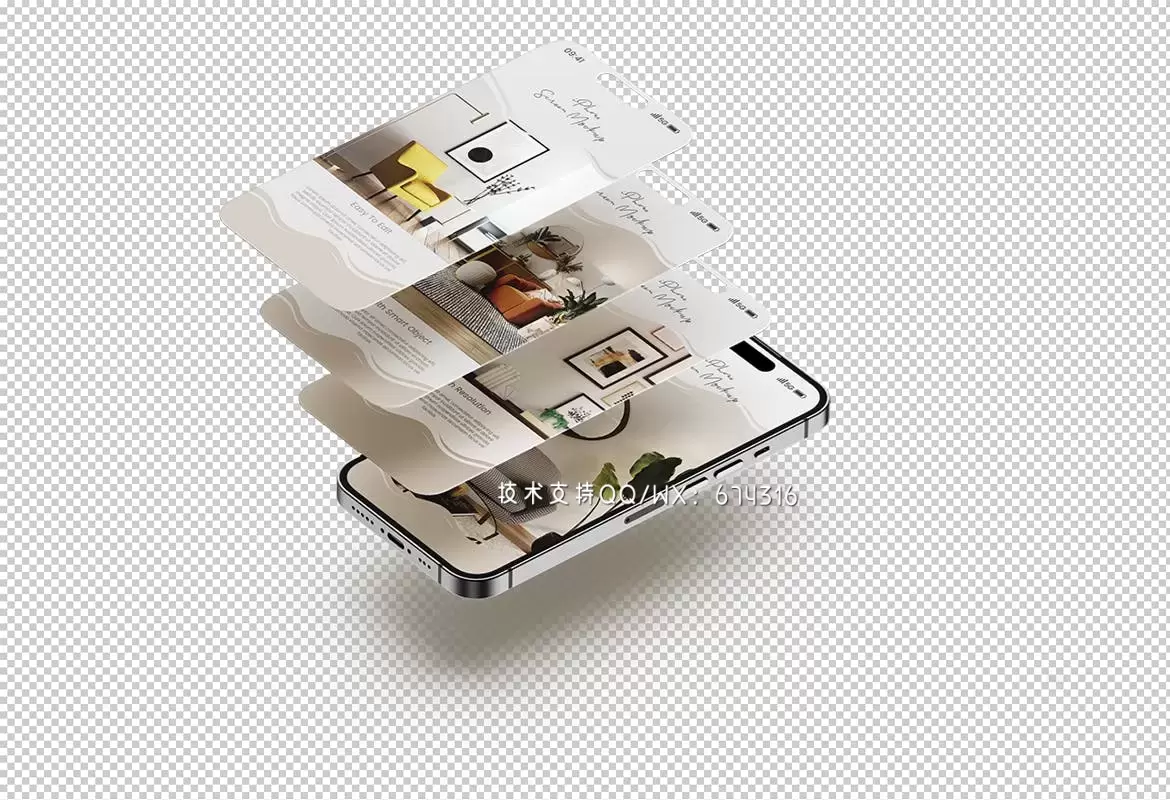 b7dc8201-4168-476a-8794-bf8d2ceef70b