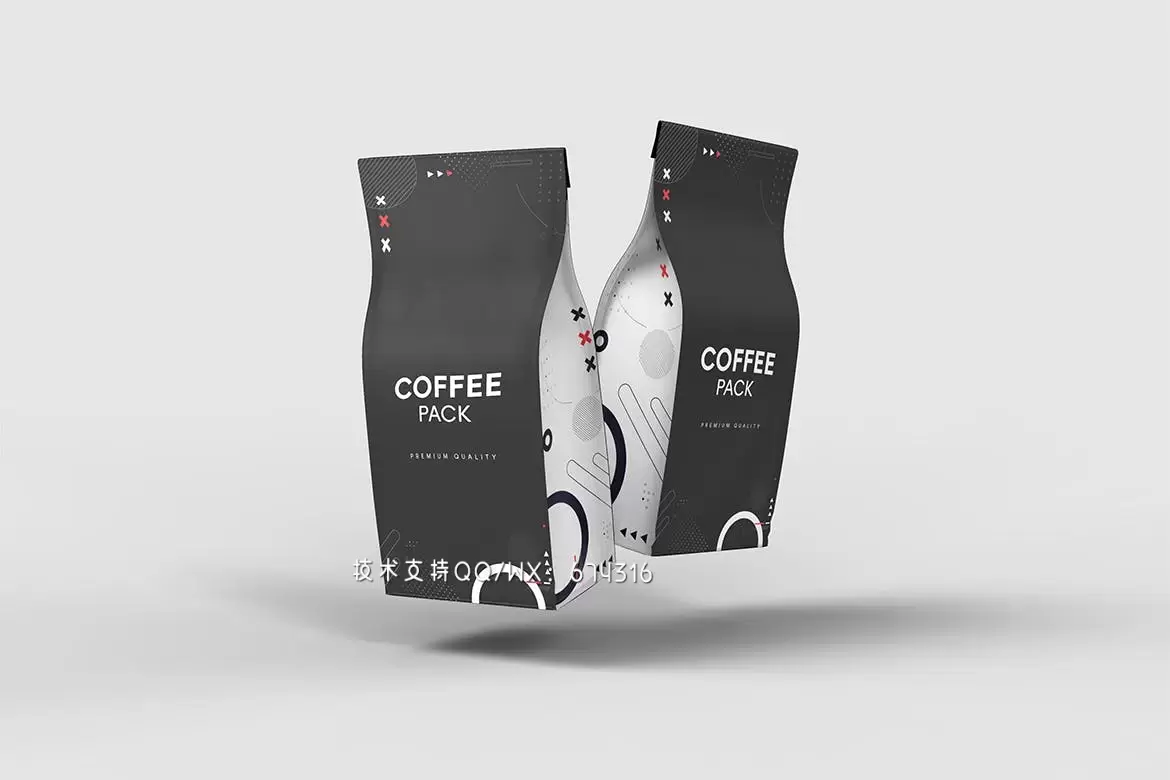 89bc073d-dc54-4b65-8d07-ea5e93acb99c