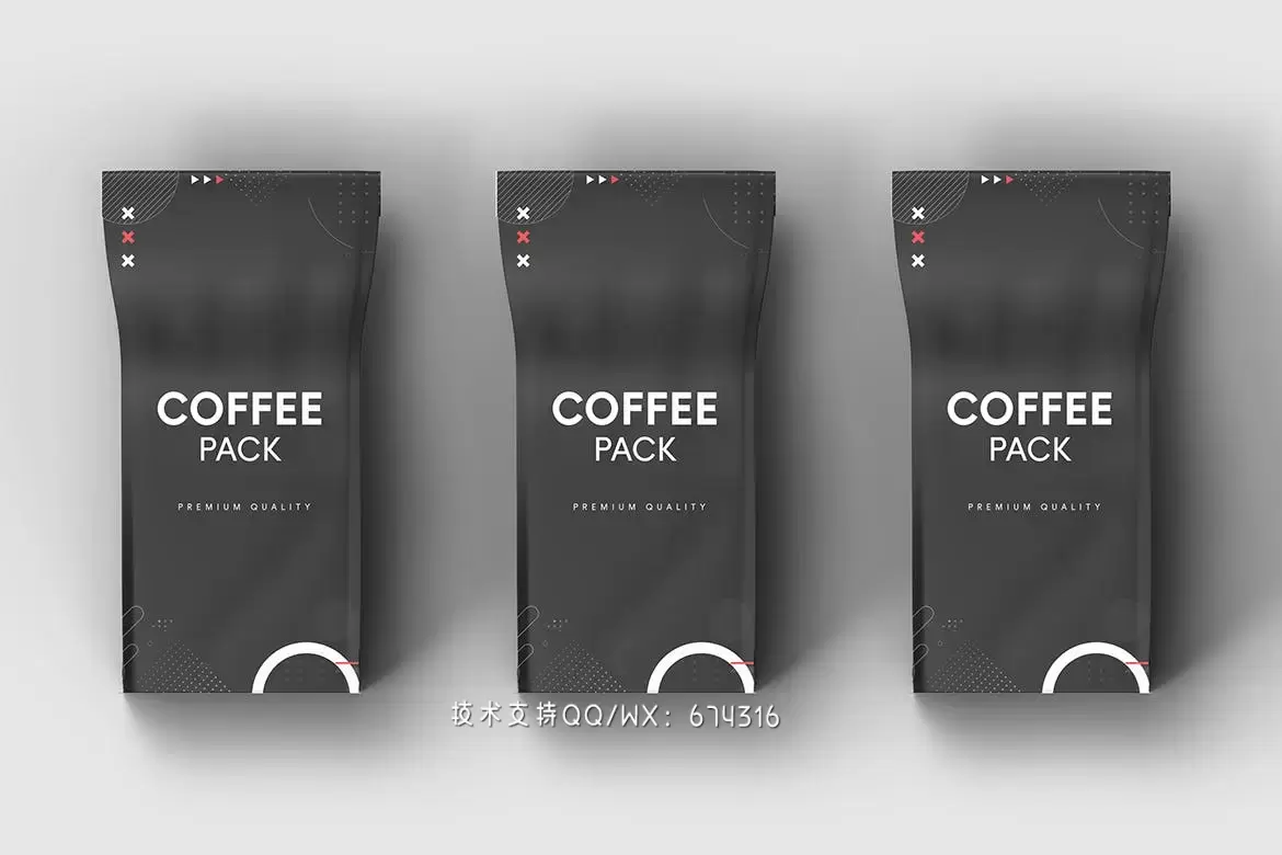 aadaf777-e089-4647-992d-7efa2c5ce834