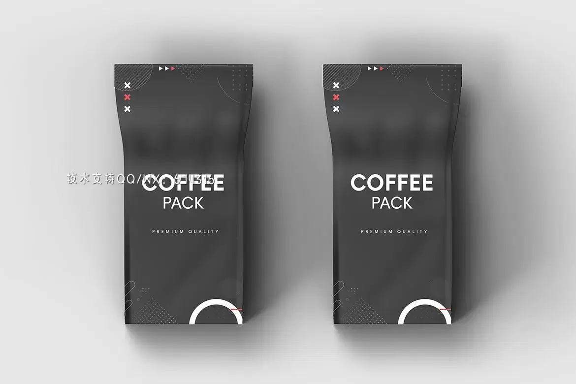 61390098-0fc8-446b-892f-cdc5dc5b2685