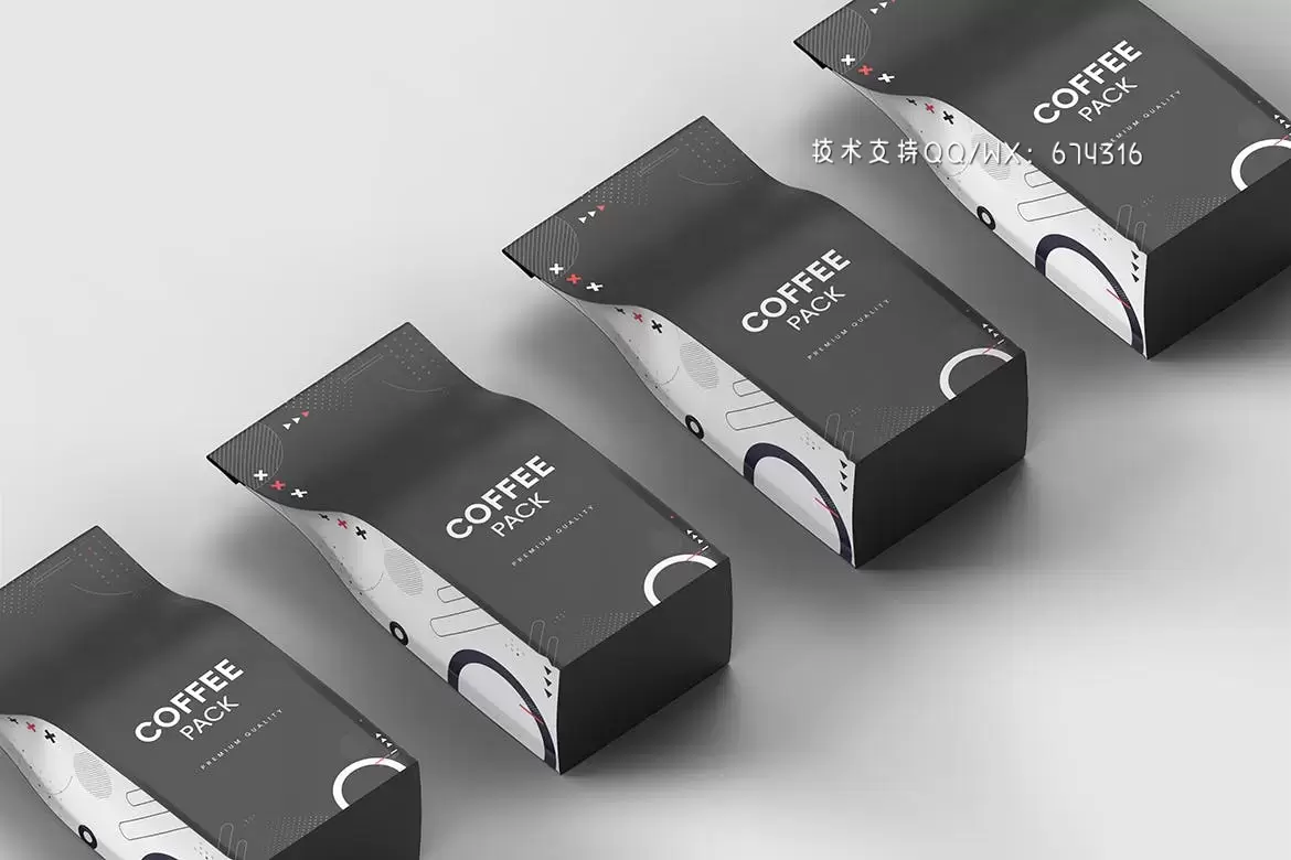 aca30a81-94d4-416a-8fc7-fb55311863fc