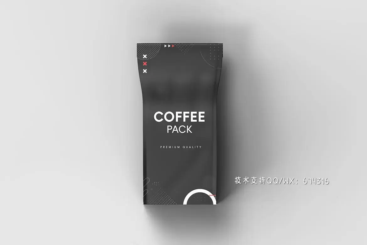 4299d4e8-f284-4377-927a-828a949704f2