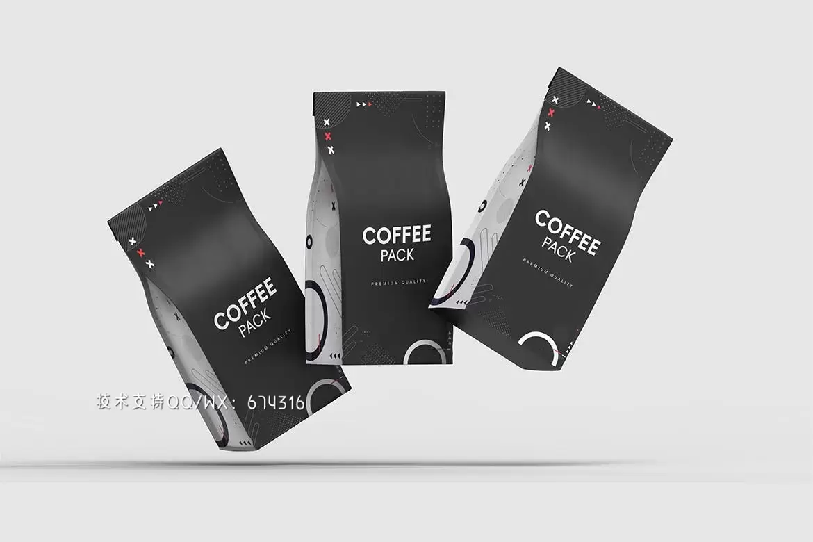 92c2175c-6798-4af8-a6a5-905234b86a51