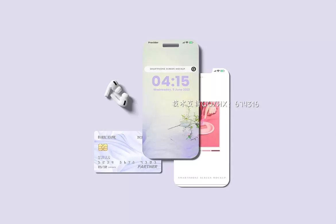 3f772a40-23f9-4deb-a9bf-7c58c45d7b0a