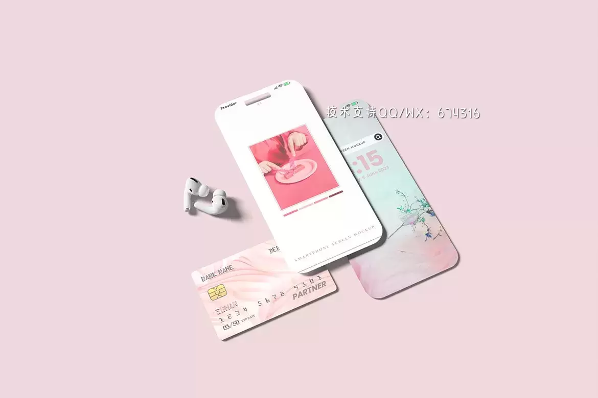 b3a14353-4d71-41f7-9c8d-7d058e38a0b3