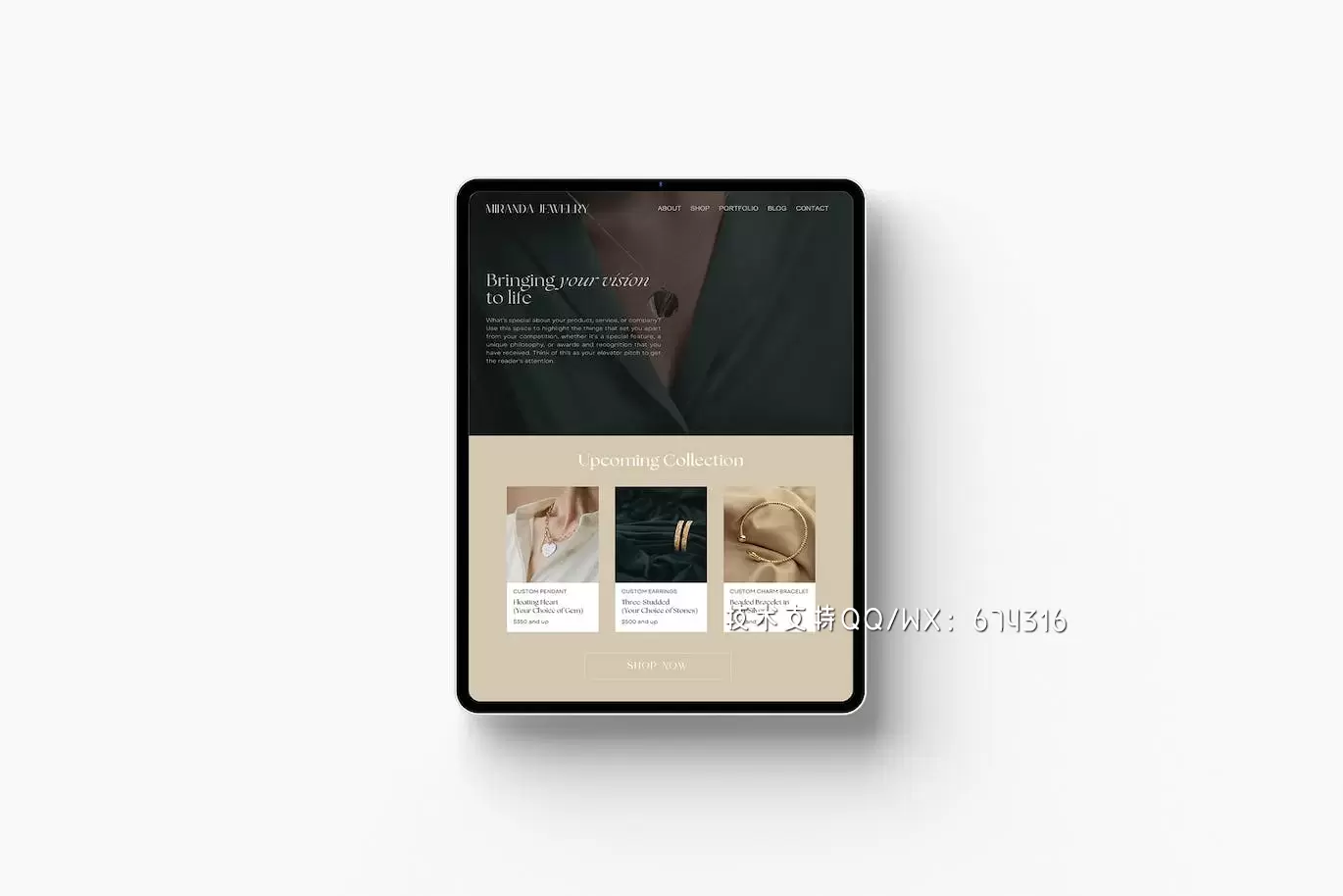 3d9f36e4-84dd-4d80-8d85-0e86b236b491