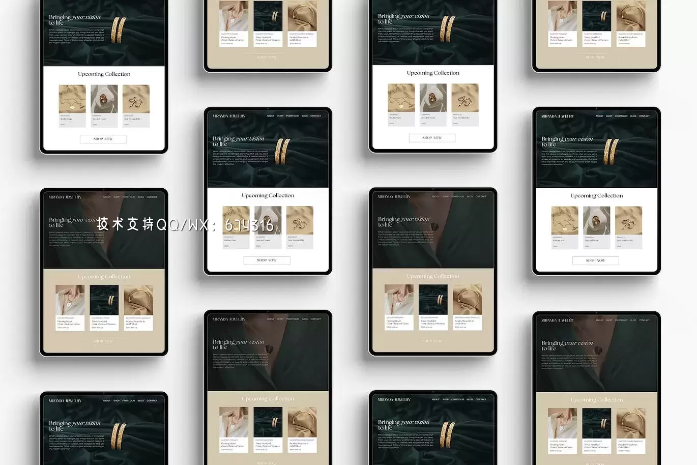 b9f3ce85-26e8-4ee7-9a8c-c857827f6e9c