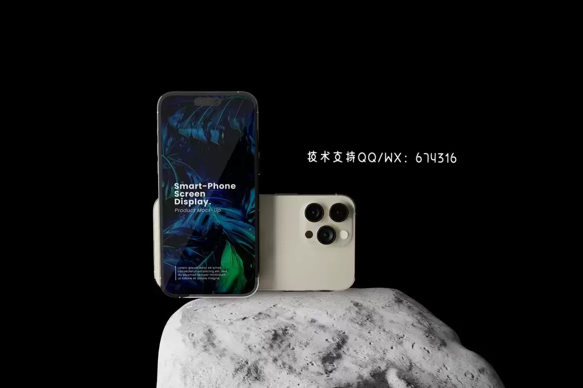 291ea90a-f898-47b2-bbdd-adc4118a952b