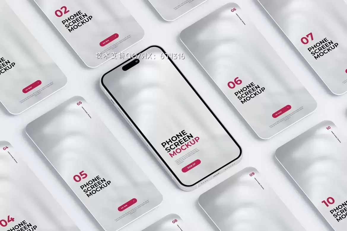 1166837c-61ce-4f24-94cc-0a2221c926a6