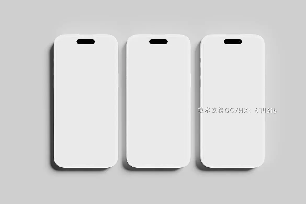 7242d9ac-3479-46aa-b232-6ed516a931d1