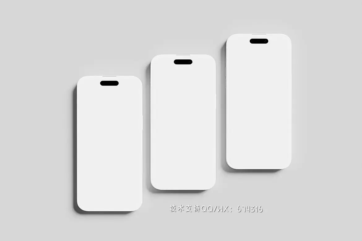 d147cbee-4aea-43b3-a687-372ccdb02c53