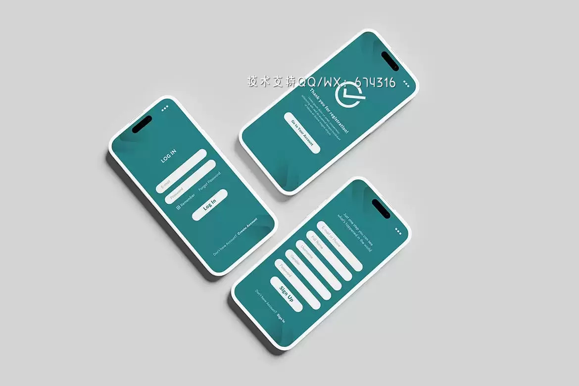 835bf879-913a-4277-95cb-e0014873c744