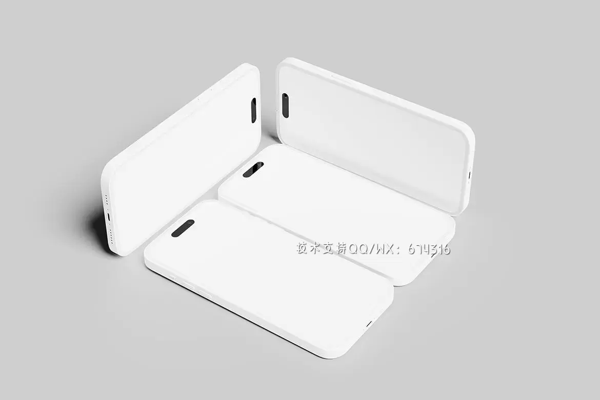 4d98751d-5f0d-4880-886a-e00683e6a5f2