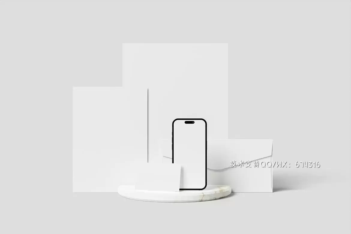 660ad9c5-7bf3-4b78-b90c-56ec21bca019