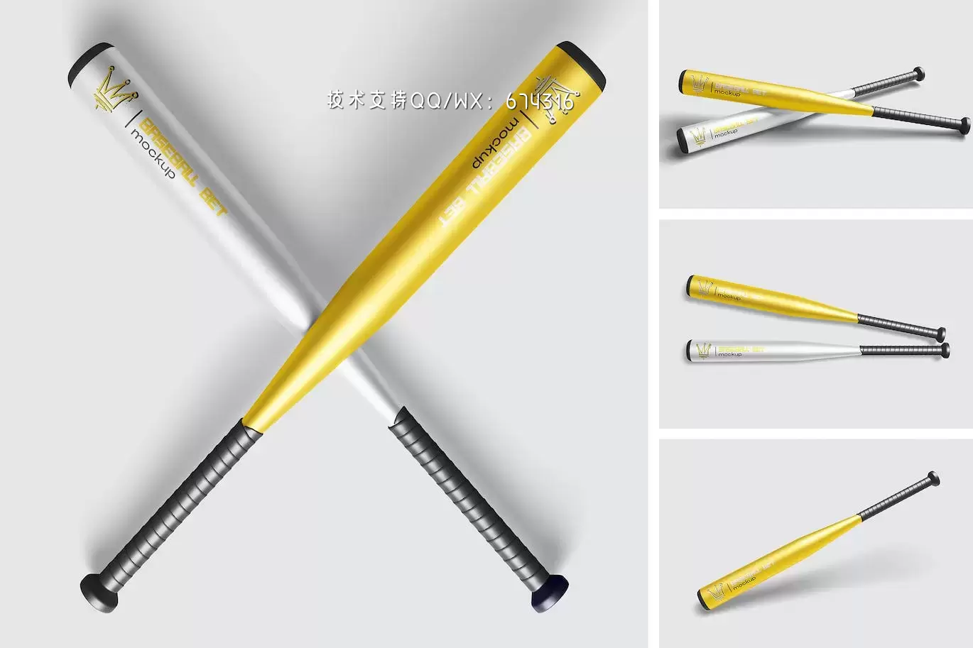 3e380413-9d55-4156-ad8d-65f35e18529d