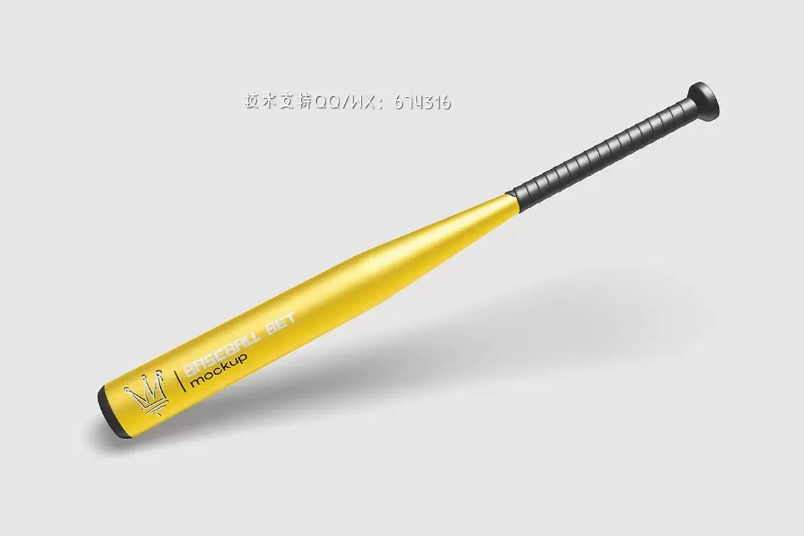 b7ce4ff8-cf09-44be-9d4e-159074e53e3f