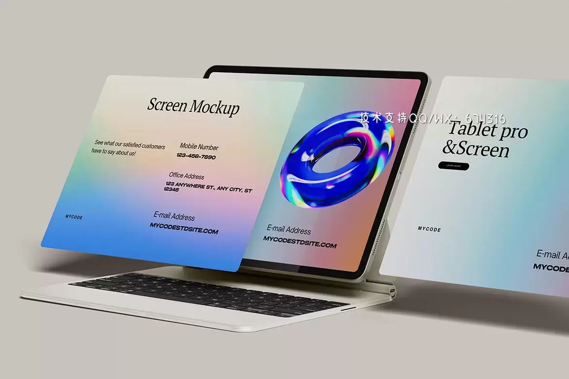 967b14f8-9717-4007-a400-e208d5cd2e8a