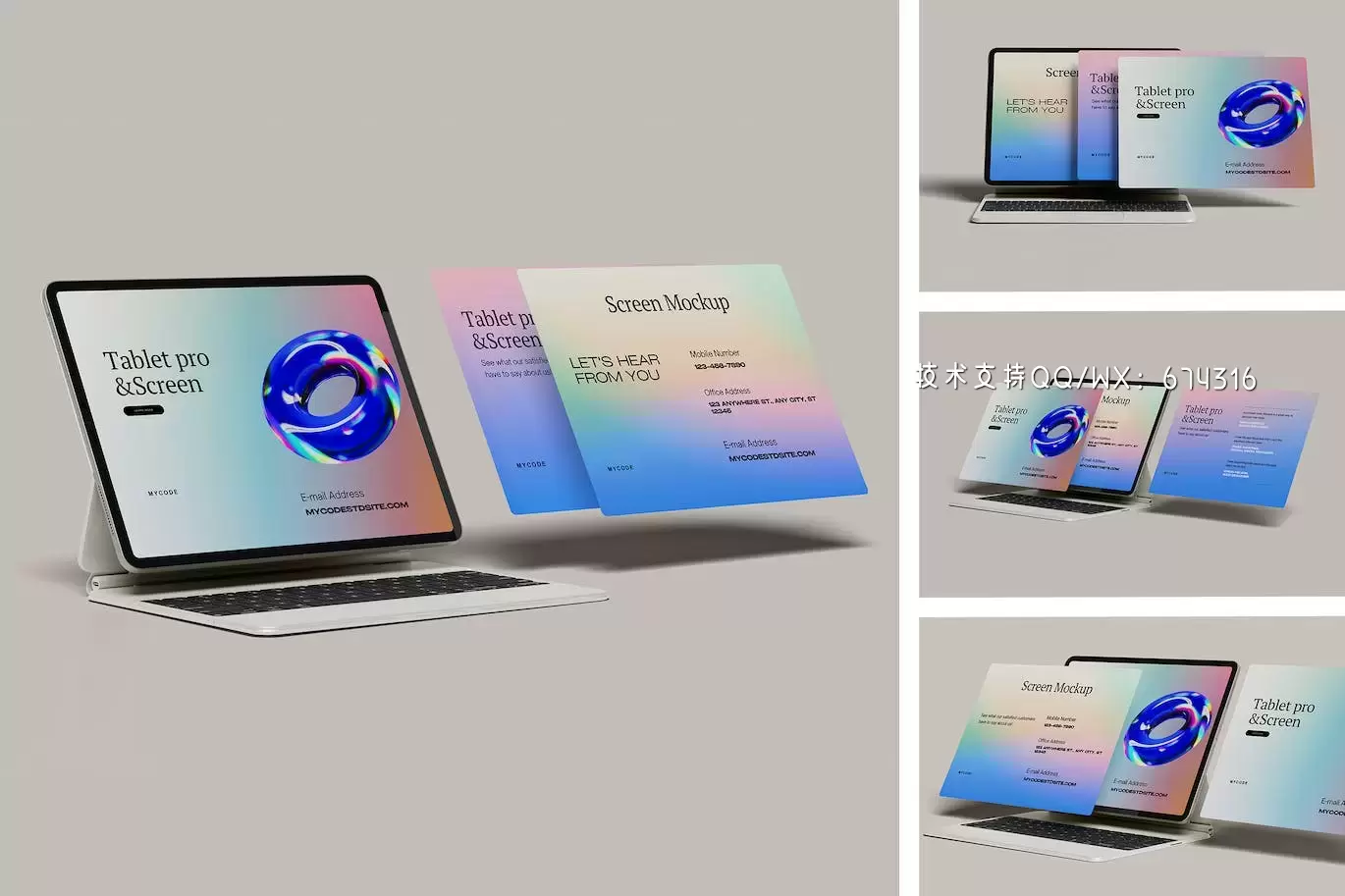 d26ed092-e28f-4aa0-9ba5-7dadaa2540a3