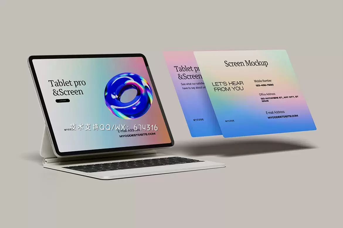 9344dfad-680b-4251-b812-dc3fd4e3ef81