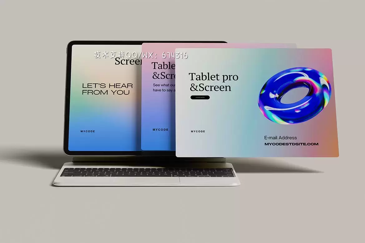 952abeb5-dcc2-428a-950b-84de5b356ca0