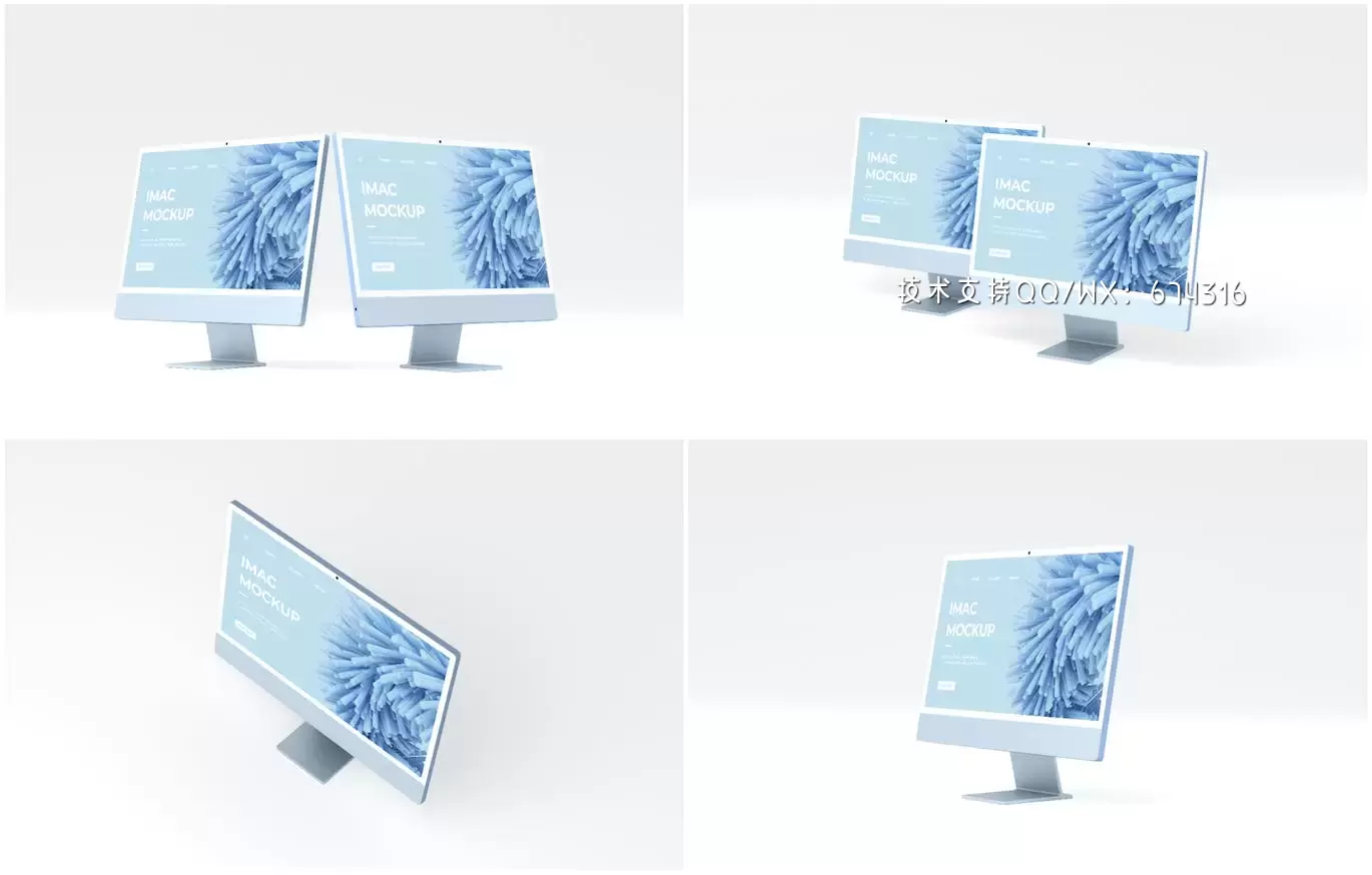 5de064a5-4f95-4b29-b5b8-3f2564444963