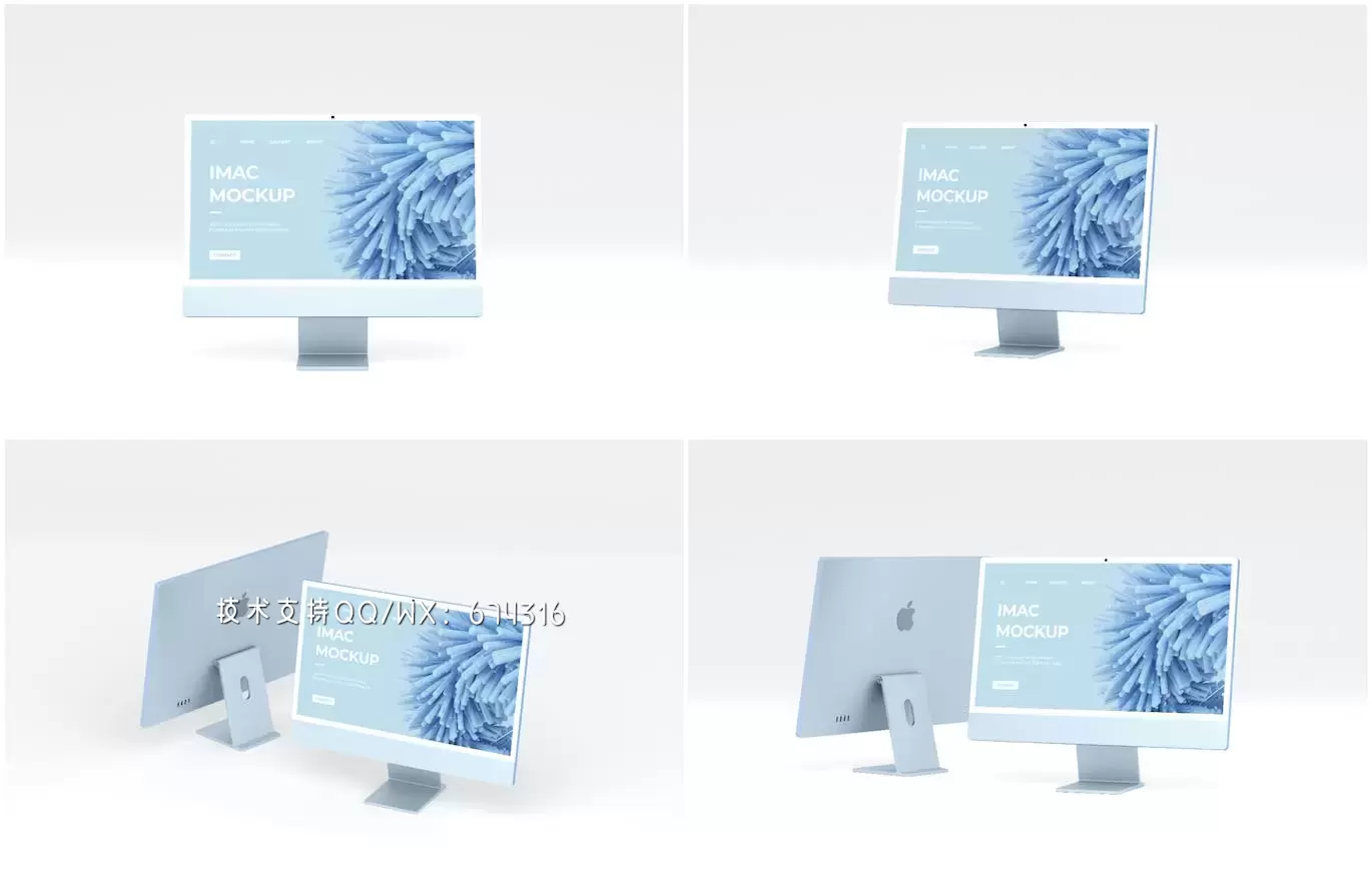 7f56e43c-0f3b-4ac0-b2fc-65fdaacde4ad