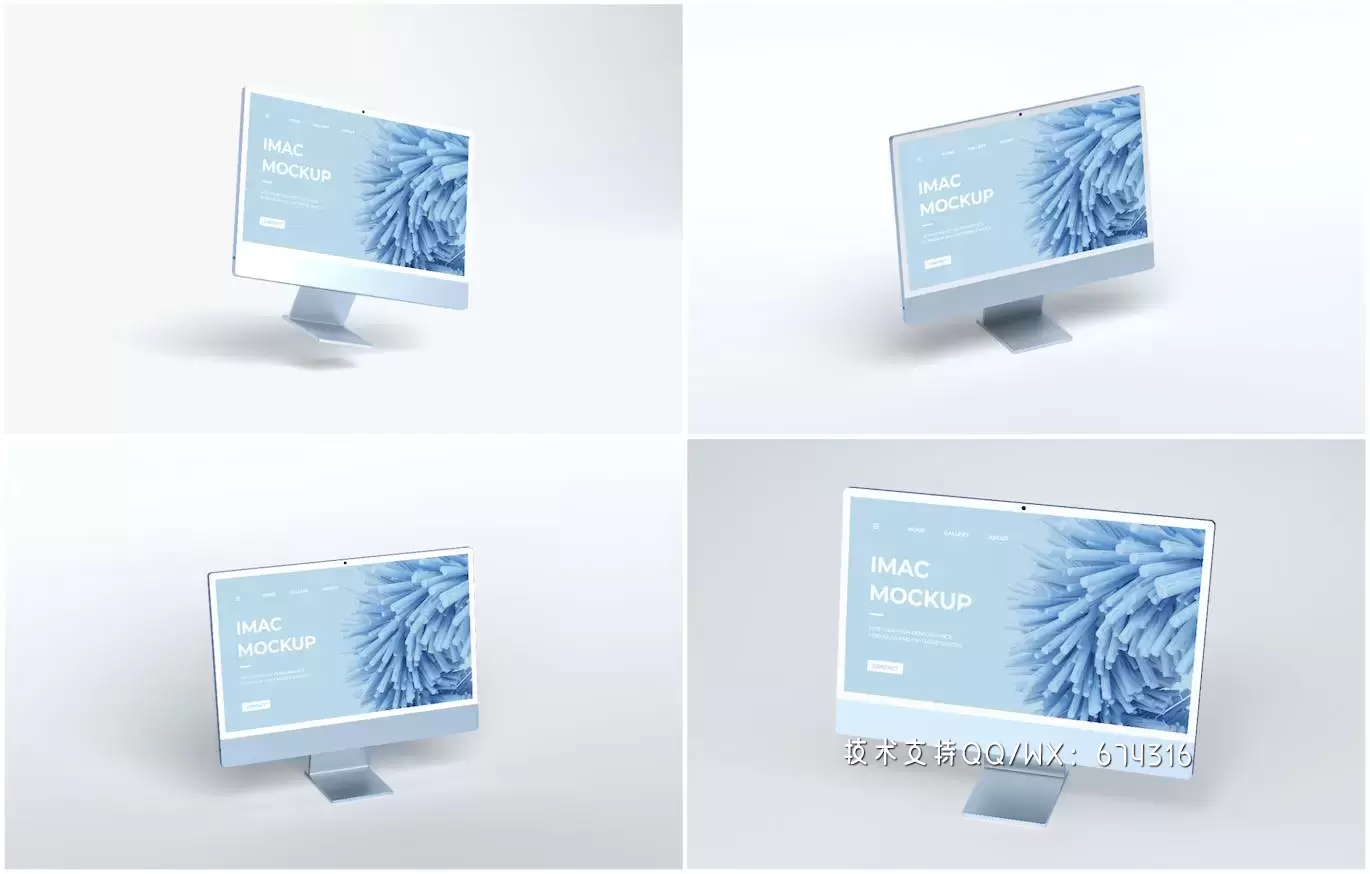 bc59dfc9-9803-41fe-a157-19864d681ae4