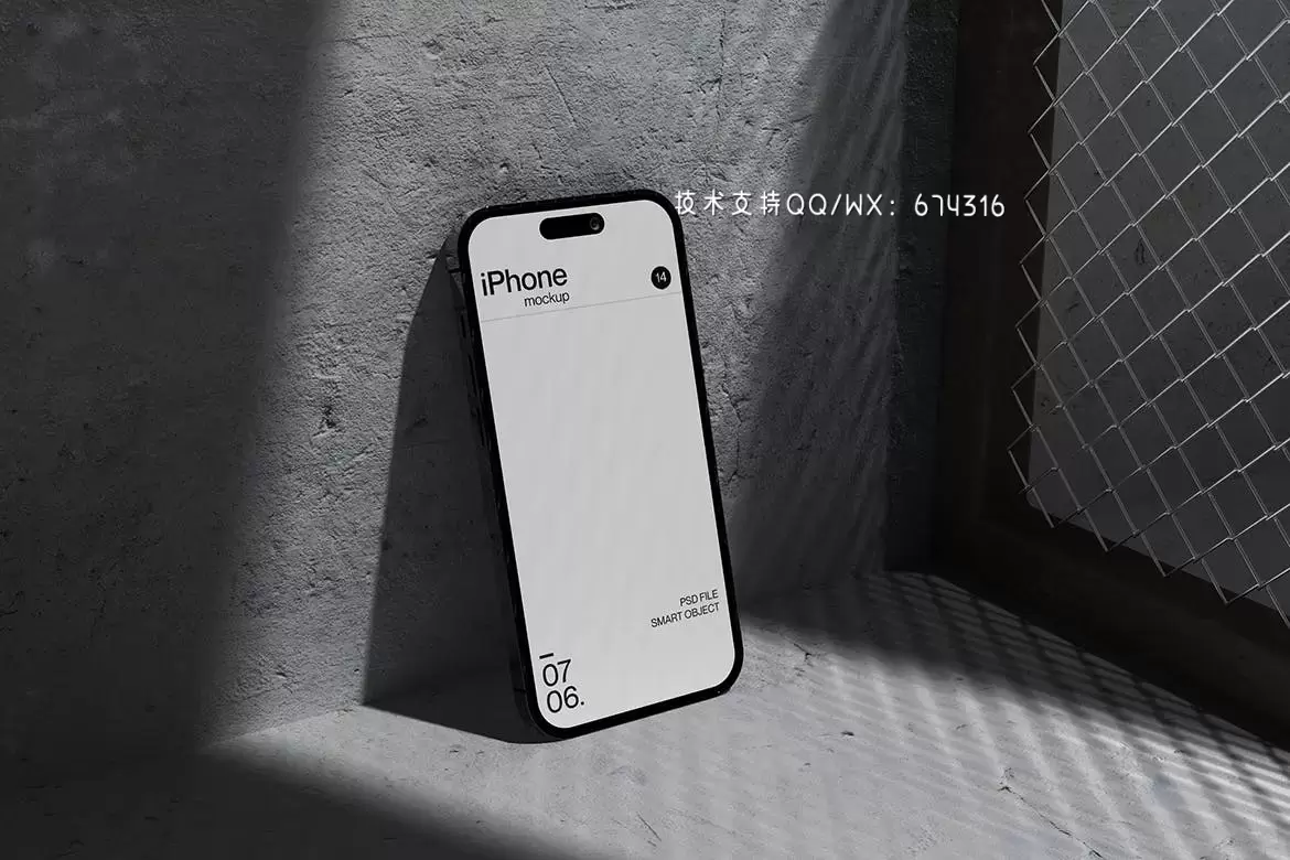 e3d9842d-484e-4bc9-a978-7c5224ee738b