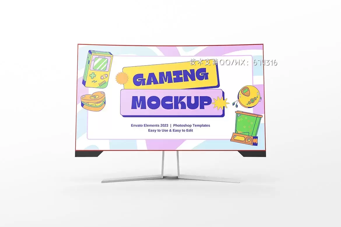 9960e167-ad61-4910-bb14-7089439b6fb0