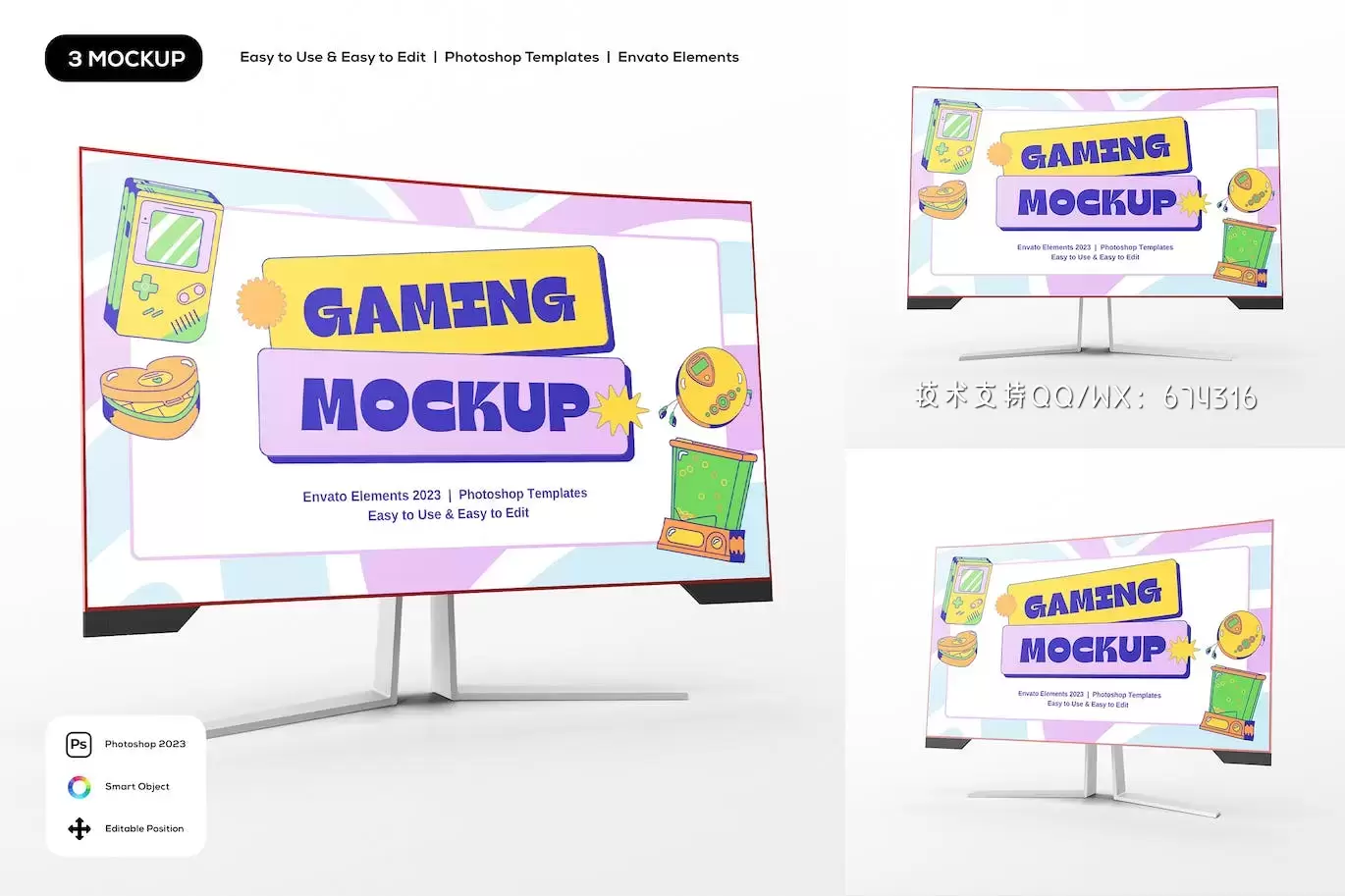 d71e38eb-c2a5-4760-802d-e4992613c611