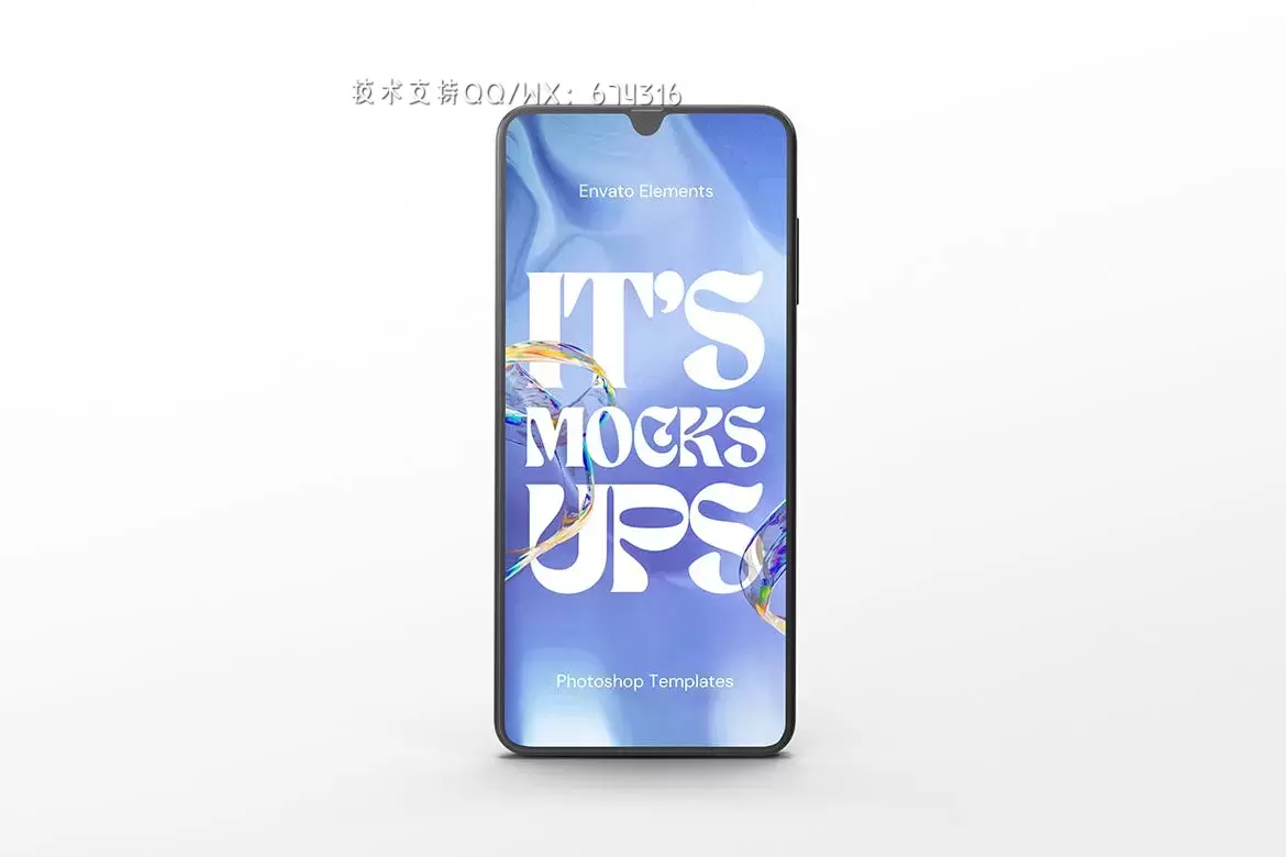 a43c5c21-0d8e-4a55-9b6b-7005f9e8e453