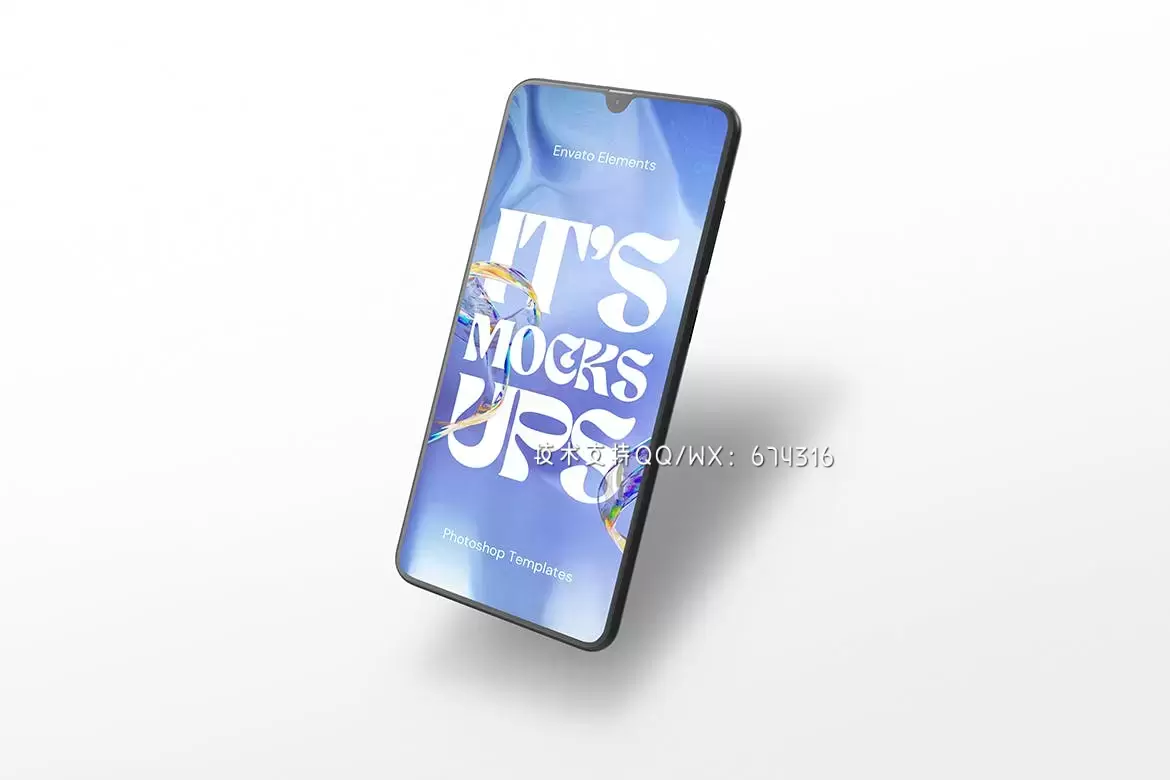 471d26ee-33c9-47f7-bb6d-1a203de210e0