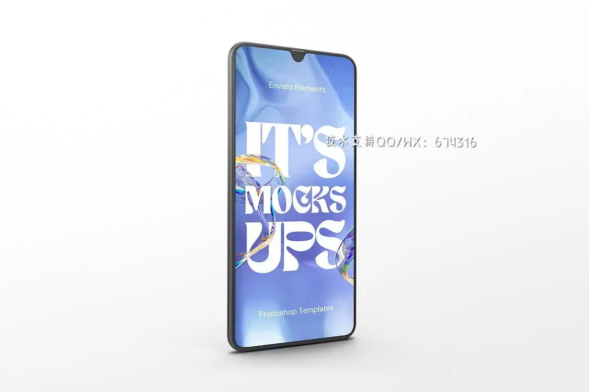 3225ac1f-2d13-4414-b21d-940e6b55b380