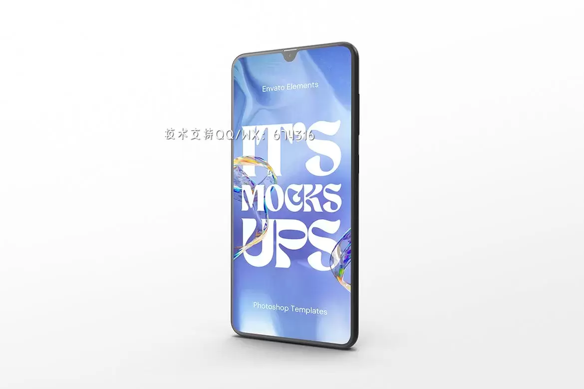 369ddb7e-581f-4d65-87af-e38d83ce88f0