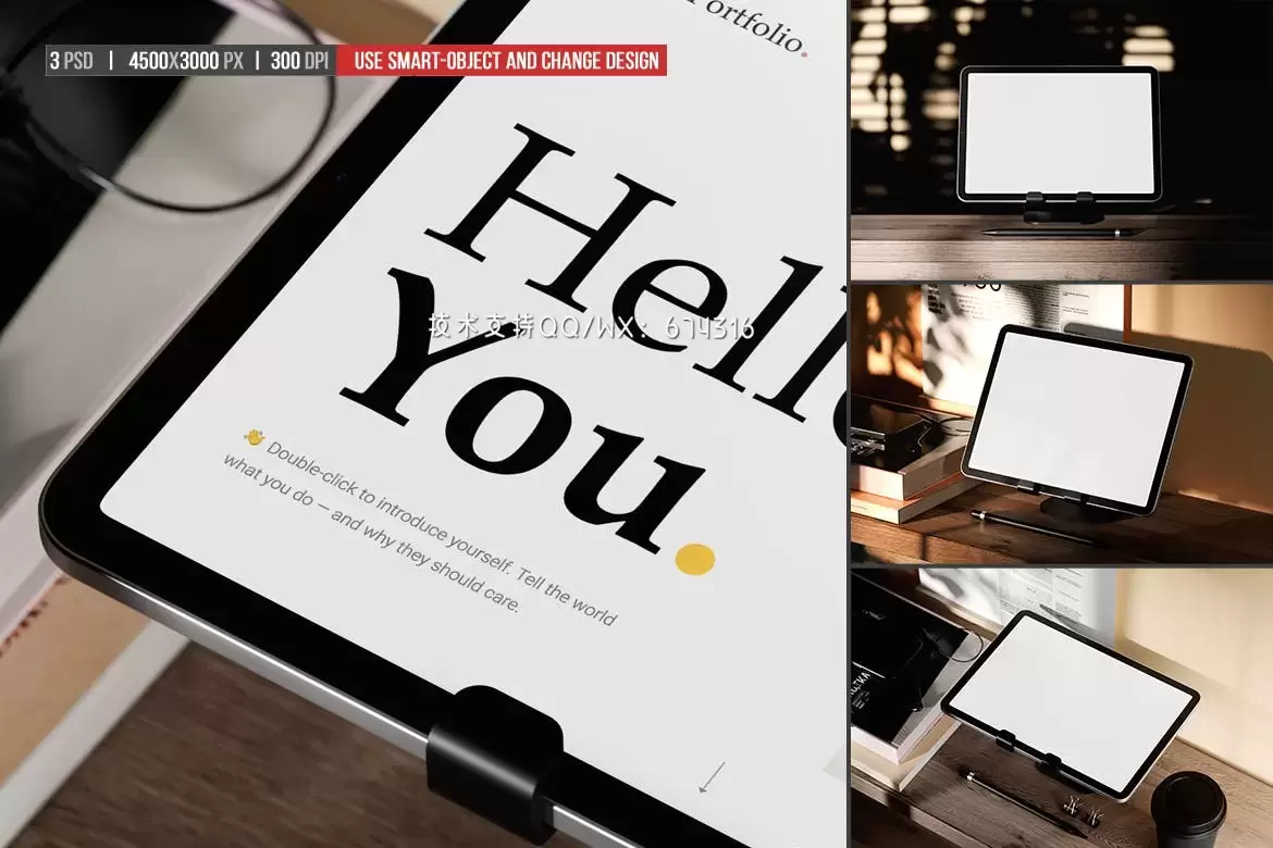 33b8fd86-ed42-447e-9250-4e35c0854591