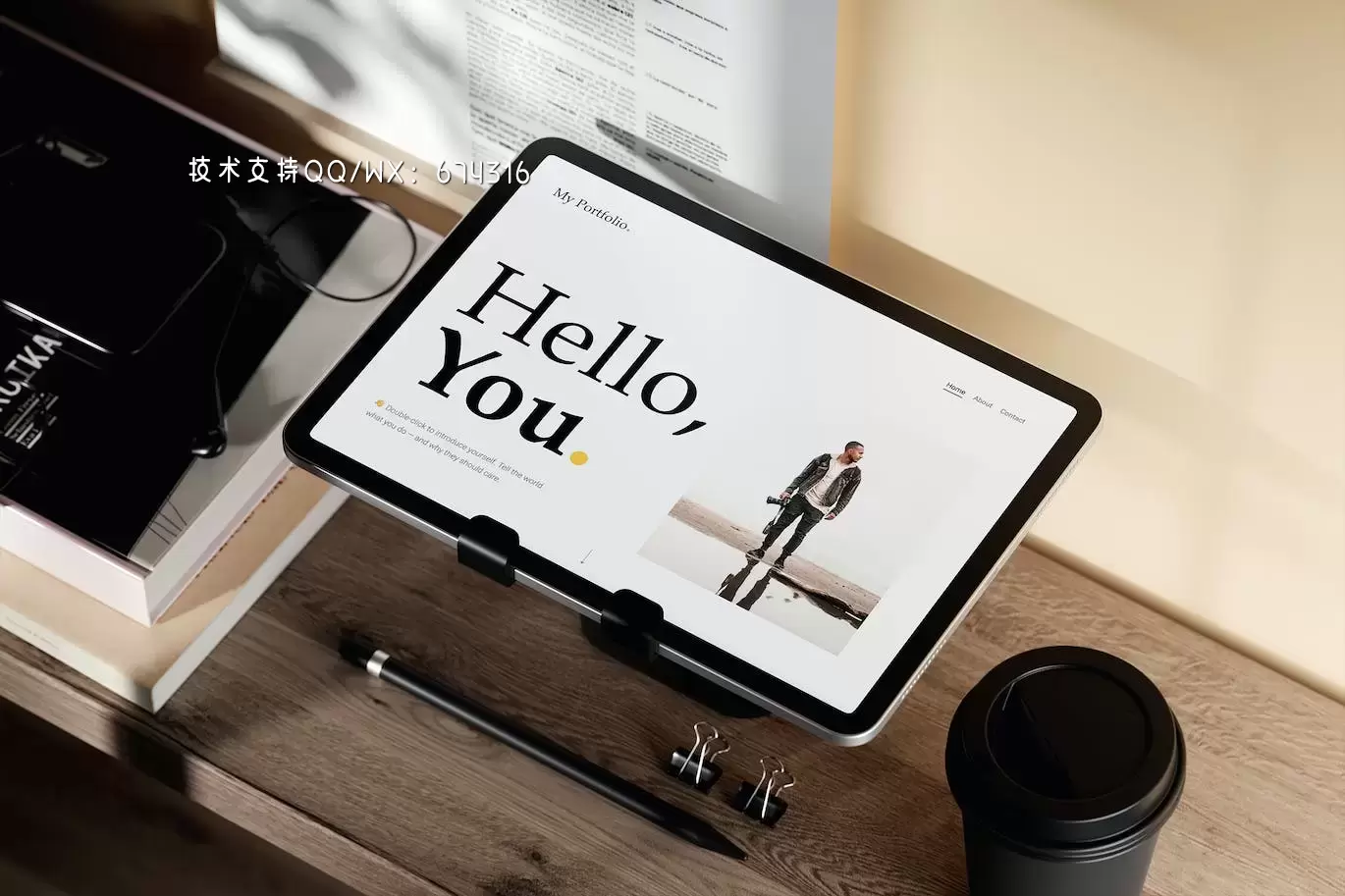 5ddcd61d-8c3a-4d55-967a-cb3c61836e75