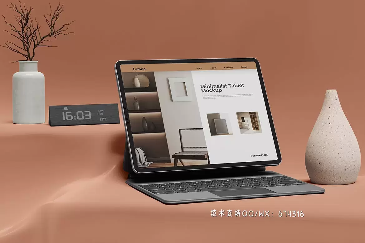 607c9868-31f2-4b24-80d5-a174a2f1dab5