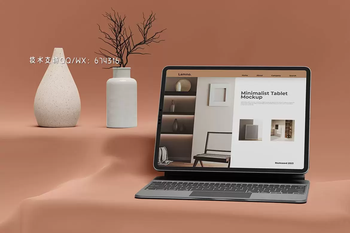 b26cfa22-1b7c-4639-ab7d-bf815d288f91