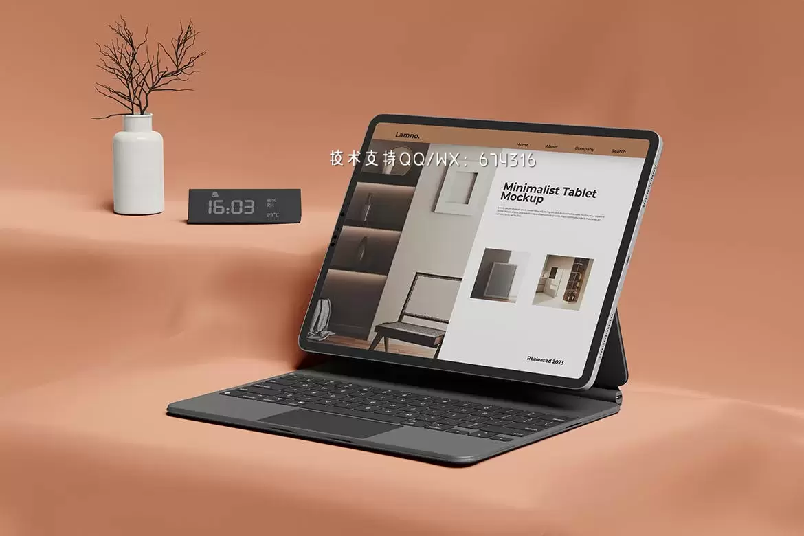 d109b453-4490-45bf-a630-ce6bd7d5f118