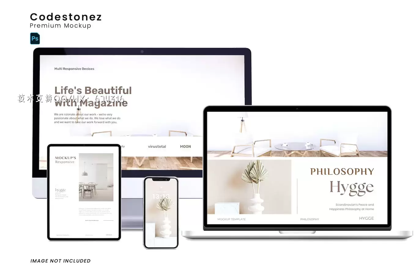 7fe3e5c2-9686-4fff-bdd6-a20d01375d9f