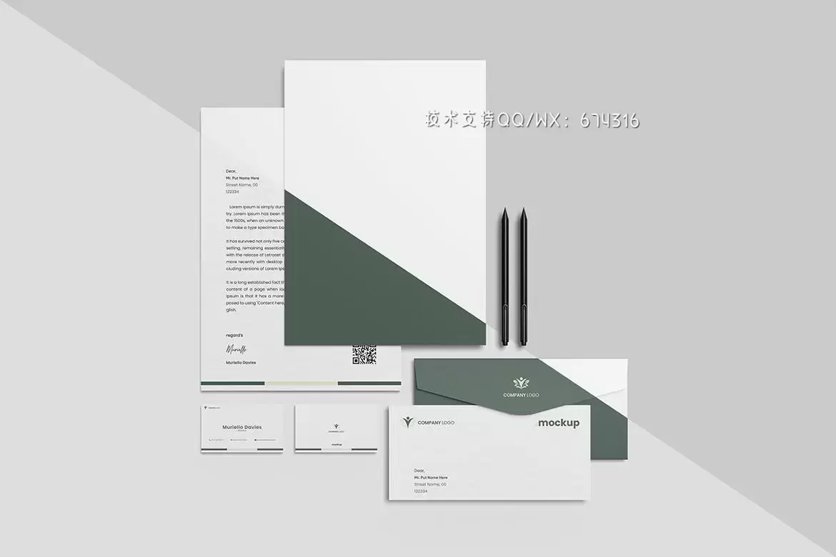 763533ae-49b2-4076-b9d2-b67e1c70257e